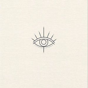 Meet your Posher, Mer